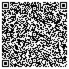 QR code with Mr P's Buffalo Wings Plus contacts