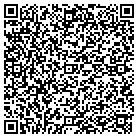 QR code with Lyle & Forsyth Invstmnt Mngrs contacts