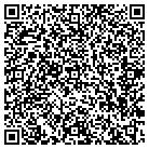 QR code with Charles L Robinson Do contacts