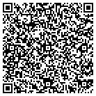 QR code with Home Health Care-West contacts