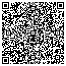 QR code with A Plus Auto Center contacts