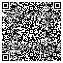 QR code with Humboldt Save-A-Lot contacts