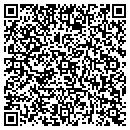 QR code with USA Carpets Inc contacts