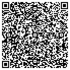 QR code with Cumberland Machine Co contacts