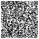 QR code with Smurfit-Stone Container contacts