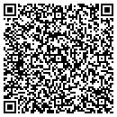 QR code with Go Wireless contacts