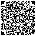 QR code with Wendy's contacts