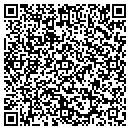 QR code with NETcomputer Services contacts