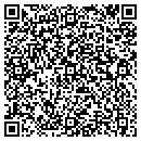 QR code with Spirit Aviation Inc contacts