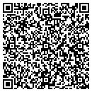 QR code with Ray's Barber Shop contacts
