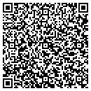 QR code with Jackie W Byrom CPA contacts