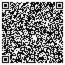 QR code with R S Vitt & Associates contacts
