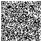 QR code with Chattanooga Data Connection contacts