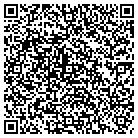 QR code with Crouch's Wrecker & Equip Sales contacts