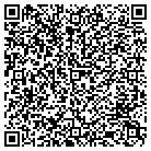 QR code with Jb's Antiques Gifts & Cllctbls contacts