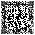 QR code with Alexander G Nein MD PC contacts