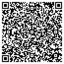 QR code with Master-Halco contacts