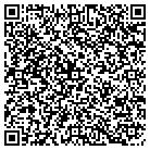 QR code with Iceburg Heating & Cooling contacts