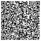 QR code with Upper Cumberland Child Dev contacts