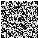 QR code with Nex-Tek Inc contacts