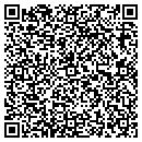 QR code with Marty's Electric contacts
