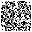 QR code with Bartlett-Raleigh Internal Med contacts