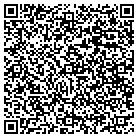 QR code with Jimmy Gibson Beeflow Farm contacts