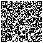 QR code with Christian Music Presenters contacts