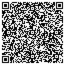 QR code with Terry's Cycle Shop contacts