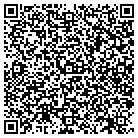 QR code with Tony Hooper Sawmill Inc contacts
