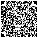 QR code with Steak N Shake contacts