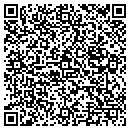 QR code with Optimal Process Inc contacts