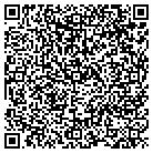 QR code with Mount Plsant Untd Mthdst Chrch contacts