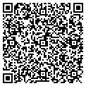 QR code with Storedge contacts