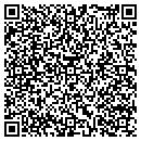 QR code with Place & Time contacts