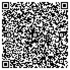 QR code with Handle With Care Packaging Str contacts