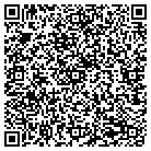 QR code with Progressive Machine Tool contacts