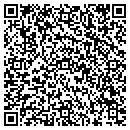 QR code with Computer Share contacts