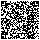 QR code with Wheatley H C MD contacts