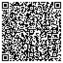 QR code with Taft Youth Center contacts