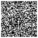 QR code with Mantis Pest Control contacts