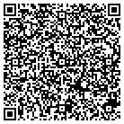 QR code with Janitorial Service Group Co contacts