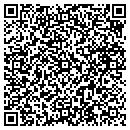 QR code with Brian Price CPA contacts