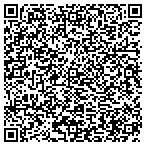 QR code with Sunshine Building Cleaning Service contacts