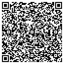 QR code with Diabete Care Club contacts