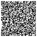 QR code with Horton & Horton contacts
