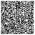 QR code with Cohn Alternative Learning Center contacts