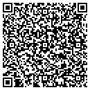 QR code with Esearchforcom Inc contacts