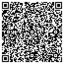 QR code with Brentwood Shell contacts