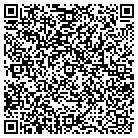 QR code with C & D Riverside Landfill contacts